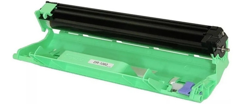 Imagen 2 de 2 de Unidad Drum Tambor Dr-1060 Dr1060 Hl-1202 Hl-1212 Dcp-1602