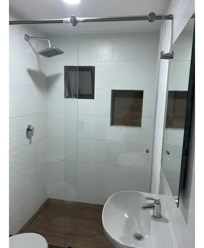 Casa En Venta Laureles Medellín