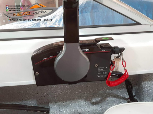 Hidea 2021 - 40hp 50hp 60hp 70hp - 4 Tiempos