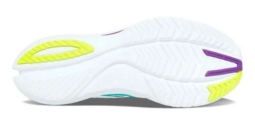 Saucony o shop new balance