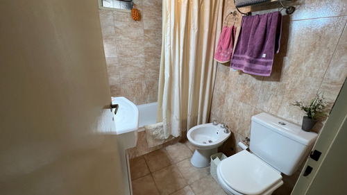 Casa Amplio Parque Venta Ituzaingo