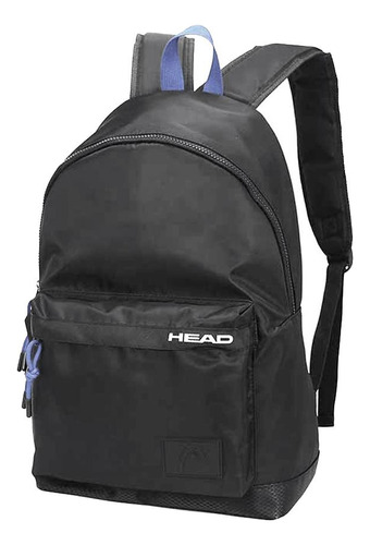 Head Mochila - 21874 Ngro