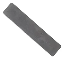 Comprar Flapper Recto Compresor Lusqtoff Lc 40100 Lc2025 Original