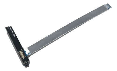 Cable Flex Sata Ssd Hdd Notebook Asus X415 Series Nuevo