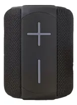 Comprar Parlante Inalámbrico Xion Bluetooth 8 Hs De Batería