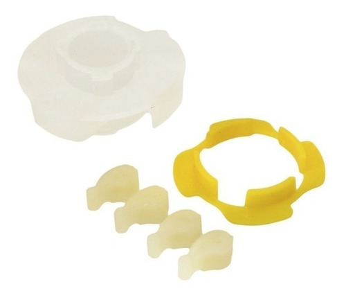 Kit Perros 285209 Lavadora Whirlpool