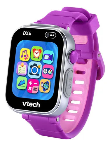 Reloj kidizoom sale