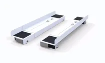 Comprar Carrito Extensible Nakan Sh 800 Heladera Lavarropa Freezer