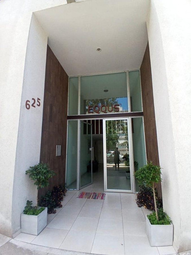 Imagen 2 de 15 de Departamento - Pinamar