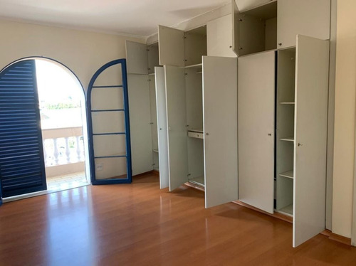 Imagem 6 de 19 de Apartamento Com 3 Dormitórios À Venda, 182 M² Por R$ 535.000,00 - Centro - Valinhos/sp - Ap0390