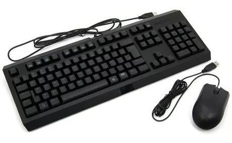 Cpu Intel Core I3 4gb Ddr3 Hd 500 Sata