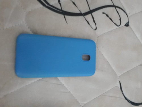 Celular Samsumg Galaxy J5 Pro 32gb