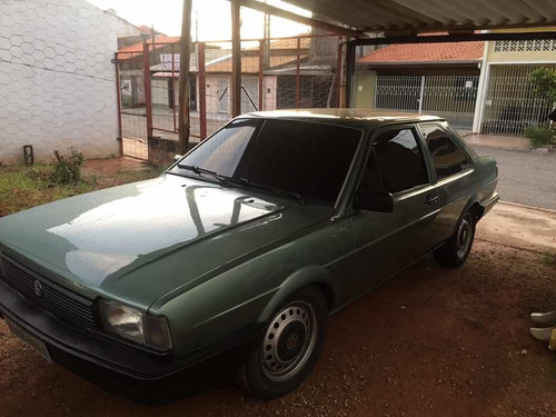 Volkswagem