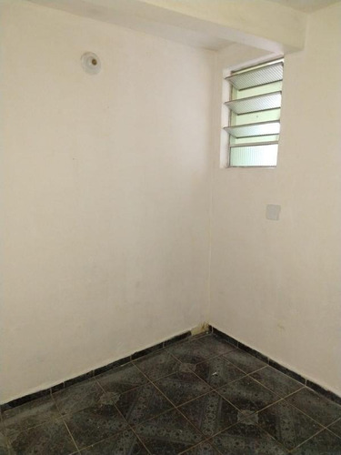 Imagem 8 de 12 de Ref.: 21833 - Sobrado Em Osasco Para Aluguel - 21833