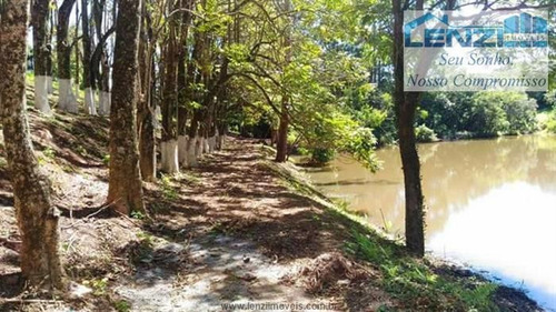 Imagem 8 de 14 de Sítios À Venda Em Bragança Paulista/sp - Compre O Seu Sítios Aqui! - 1402226