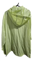 Comprar 2 Jaquetas Windbreaker Oakley Prizmic Panel Corta Vento