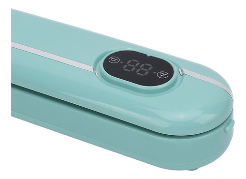 Máquina Selladora Al Vacío 62k Compact Food