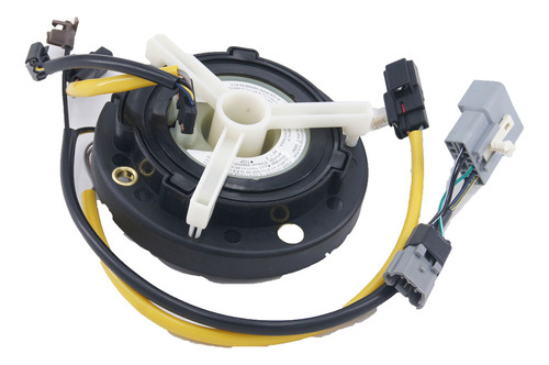 Pista Carrete Resorte Reloj For Ford F-150 F-250 F-350
