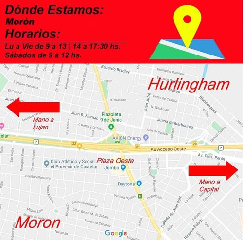 Termo Coleman 1,2lts Acero 24hs C Y 48hs Frios Matero Moron
