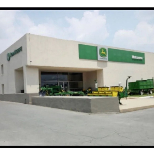 Bodega En Venta Apodaca