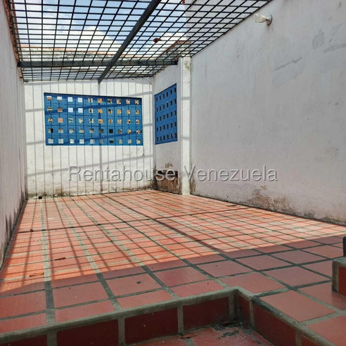 Ls Vende Casa Comercial El Paraiso