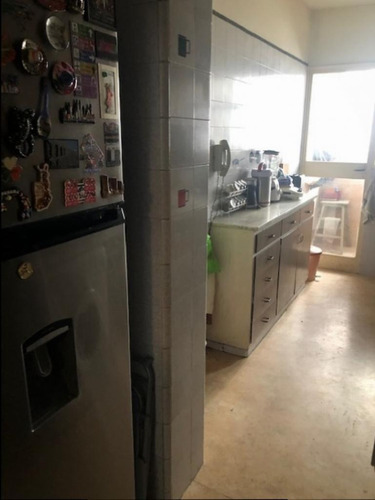 Imagen 9 de 13 de Venta Apartamento En Pocitos 3 Dormitorios