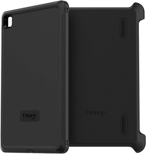 Otterbox Defender Series Case For Gateway - Black