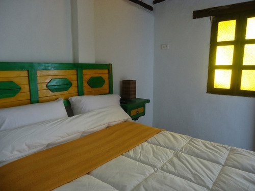 Casa Venta Camoruco, La Asuncion Margarita Ideal Posada Tipo Rancho Chana
