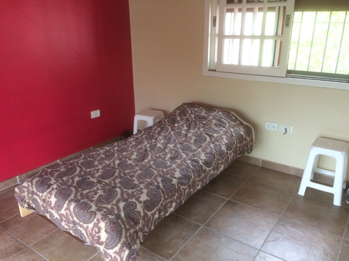 Imagen 9 de 15 de Casa 4 Ambientes En Campos 1800 Banfield
