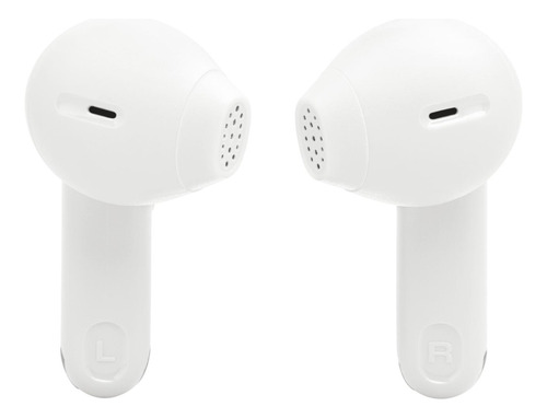 Jbl Tune Flex 2 Blanco