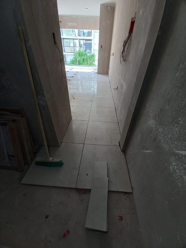 Imagen 53 de 55 de Edificio - La Plata
