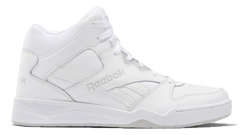 Zapatillas Reebok Lifestyle Hombre Royal Hi2 Blanco Cli