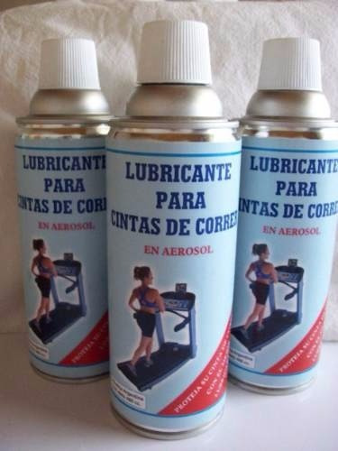 Cinta De Correr Repuesto Banda Proform Weslo Servicegym