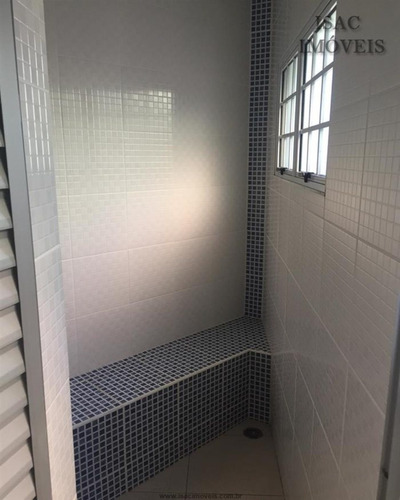 Imagem 18 de 29 de Chácaras Em Condomínio À Venda Em Mairiporã/sp - 2048 - 34968996
