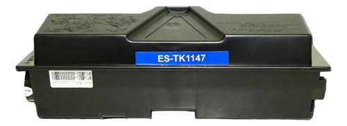 Toner Compatible Para Kyocera Tk 1147ecosys 2035