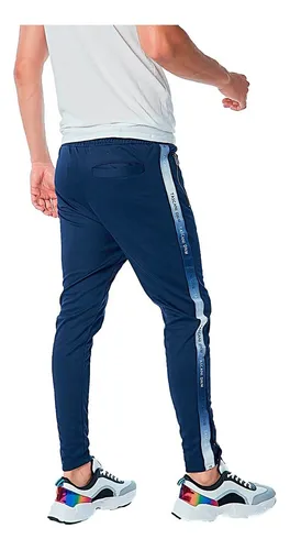 Jogging tascani hot sale