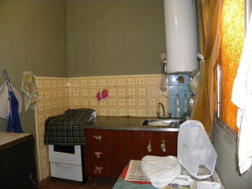 Imagen 3 de 20 de Casa - Gregorio De Laferrere
