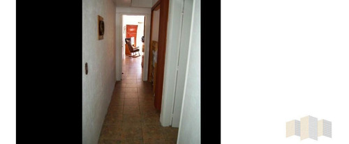 Imagen 18 de 28 de Apartamento En Punta Del Este, Aidy Grill