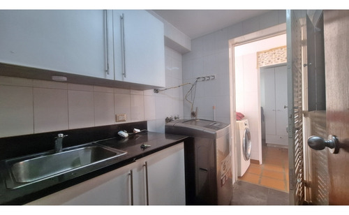 Se Vende Casa 400m2 Los Naranjos 2893