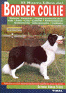 Border Collie (libro Original)