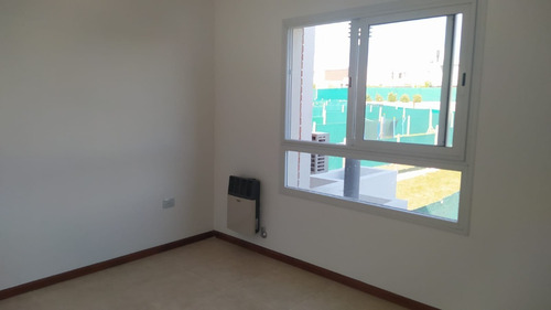 Imagen 5 de 28 de Santina Norte 3 Dormitorios + 2 Baños+ Pileta