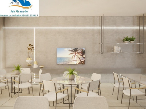 Imagem 16 de 18 de Um Empreendimento Elaborado Para Que Você Possa Viver Experiências Únicas. - Ap01506 - 69447817