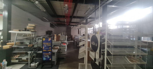 Local En Renta Blvd. Delta 420 M2 León, Gto