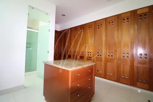Casa En Venta En Cancun Villa Magna