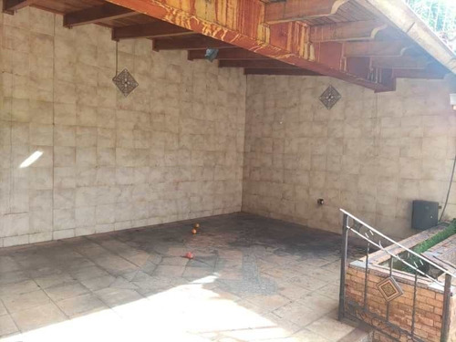 Imagen 9 de 20 de Codigo: Atc-879 Casa En Alquiler Para Uso Comercial En La Viña, Valencia