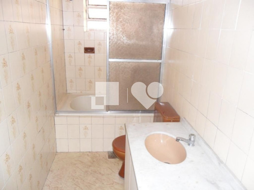 Imagem 5 de 15 de Apartamento - Petropolis - Ref: 32233 - V-53886682