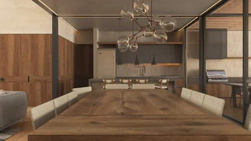 Casa Nueva Y Moderna En Venta.