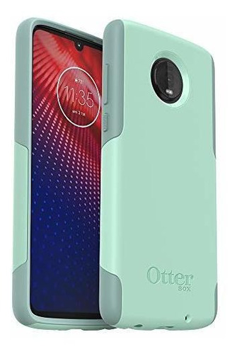 Funda Para Celular - Estuche Otterbox Commuter Lite Series P