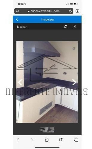 Imagem 5 de 12 de Apartamento Lindo Alto Padrão 4 Dorms -4 Suítes Oportunidade !!