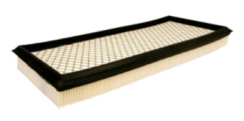 Filtro De Aire Econoline 150 1994-1995-1996 L6 4.9